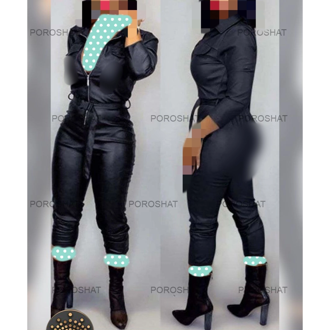 20846 سرهمی اورال اوورال غواصی چرم عالی فری سایز 36 تا 42 تن تاک چرم عالی فری سایز 36 تا 42 تن شیک