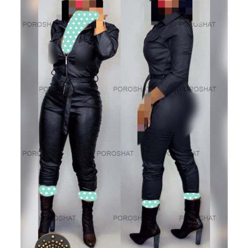 20846 سرهمی اورال اوورال غواصی چرم عالی فری سایز 36 تا 42 تن تاک چرم عالی فری سایز 36 تا 42 تن شیک