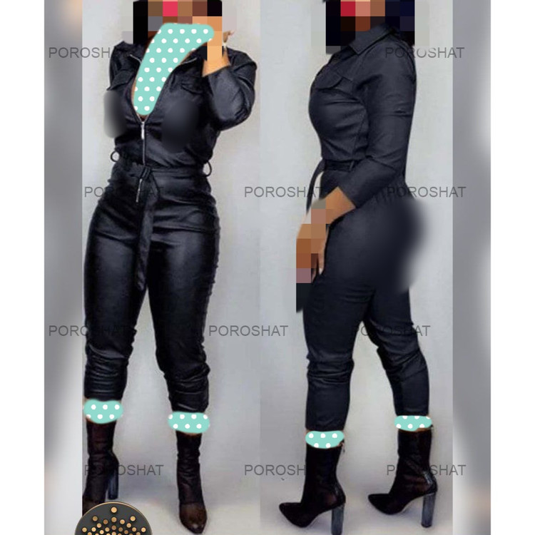 20846 سرهمی اورال اوورال غواصی چرم عالی فری سایز 36 تا 42 تن تاک چرم عالی فری سایز 36 تا 42 تن شیک