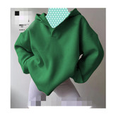 60804 هودی یقه بلیطی دورس کرکی فری سایز 36 تا 44 تن شیک