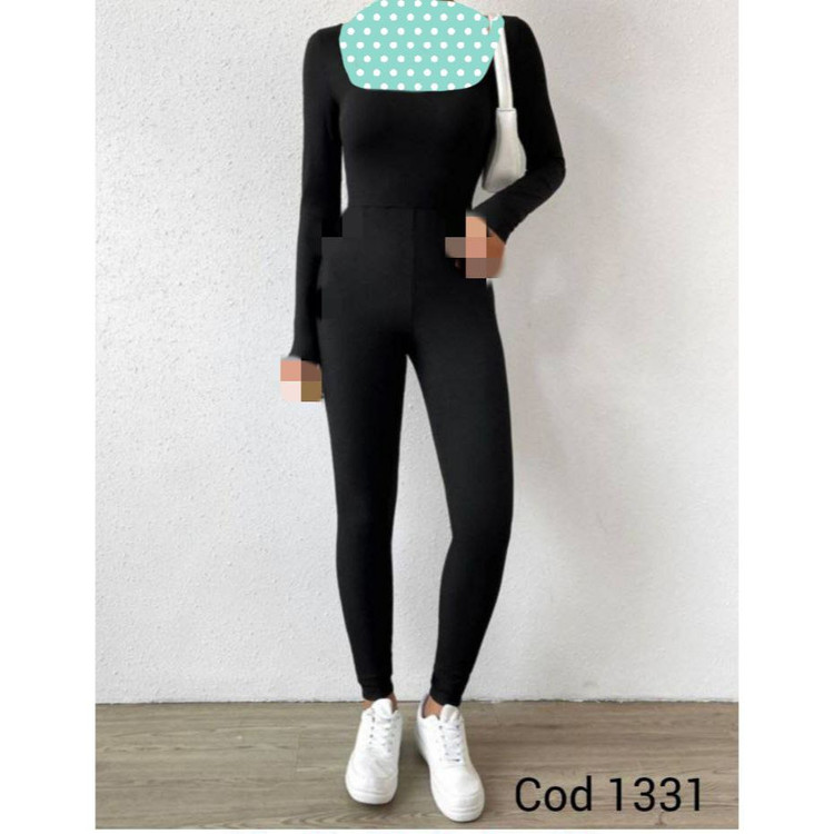 1331 سرهمی اورال اوورال یقه خشتی فانریپ پنبه کبریتی فری سایز 36 تا 42 تن شیک