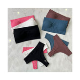 TOP ست دکلته و شورت شرت لامبادا کبریتی فری سایز ۳۶ تا ۴۲ مناسب سوتین ۶۵ تا ۸۰ تن شیک