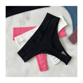 TOP ست دکلته و شورت شرت لامبادا کبریتی فری سایز ۳۶ تا ۴۲ مناسب سوتین ۶۵ تا ۸۰ تن شیک