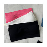 TOP ست دکلته و شورت شرت لامبادا کبریتی فری سایز ۳۶ تا ۴۲ مناسب سوتین ۶۵ تا ۸۰ تن شیک