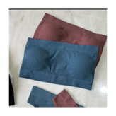 TOP ست دکلته و شورت شرت لامبادا کبریتی فری سایز ۳۶ تا ۴۲ مناسب سوتین ۶۵ تا ۸۰ تن شیک