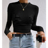 30396 کراپ نیمتنه بیسکوییتی مراکشی فری سایز ۳۶ تا ۴۲ تن شیک