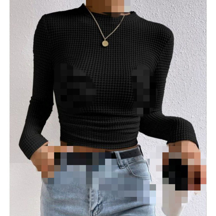 30396 کراپ نیمتنه بیسکوییتی مراکشی فری سایز ۳۶ تا ۴۲ تن شیک