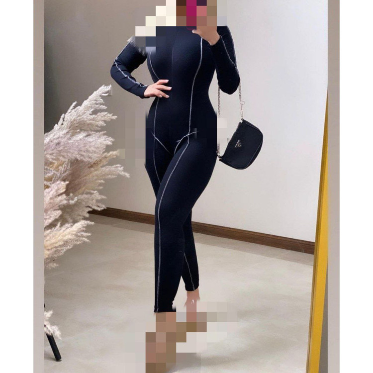 30355 سرهمی اورال اوورال رگه دوزی زیپ مخفی کش بافت کبریتی فری سایز 36 تا 42 تن شیک