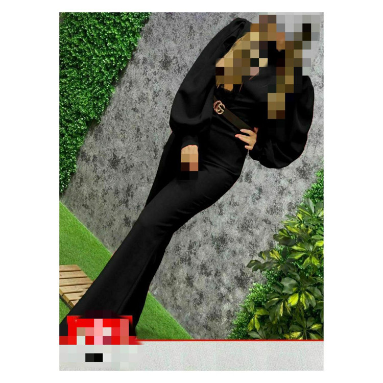 V159 سرهمی اورال اوورال دمپا پشت زیپ مخفی غواصی عالی فری سایز ۳۶ تا ۴۴ تن شیک