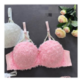 TOP ست شورت و سوتین شرت و کرست مرواریدی سایزبندی تن شیک