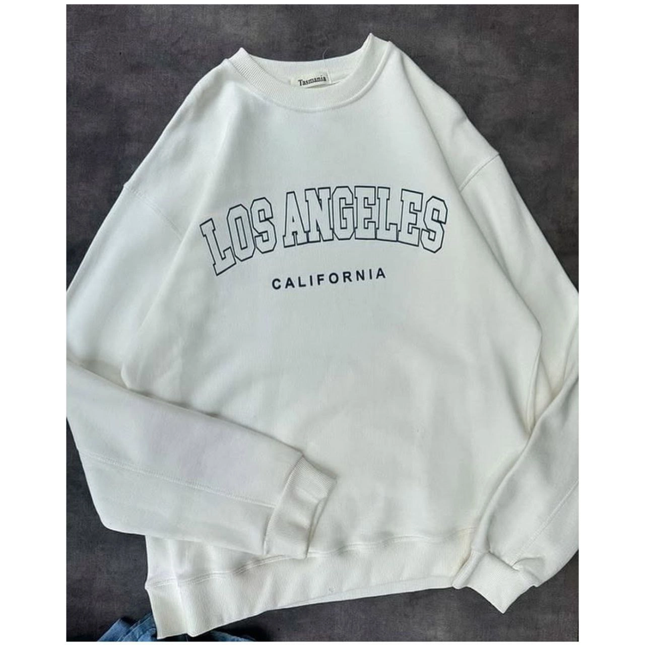 BT دورس لش داخل کرکی قد ۷۰ تا ۷۵ فری سایز ۳۶ تا ۴۴ تن شیک