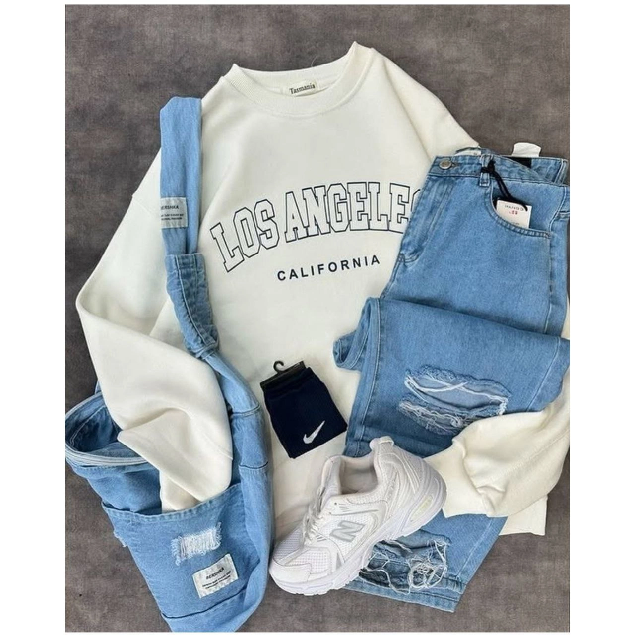 BT دورس لش داخل کرکی قد ۷۰ تا ۷۵ فری سایز ۳۶ تا ۴۴ تن شیک