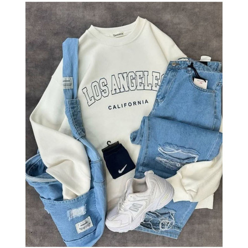 BT دورس لش داخل کرکی قد ۷۰ تا ۷۵ فری سایز ۳۶ تا ۴۴ تن شیک