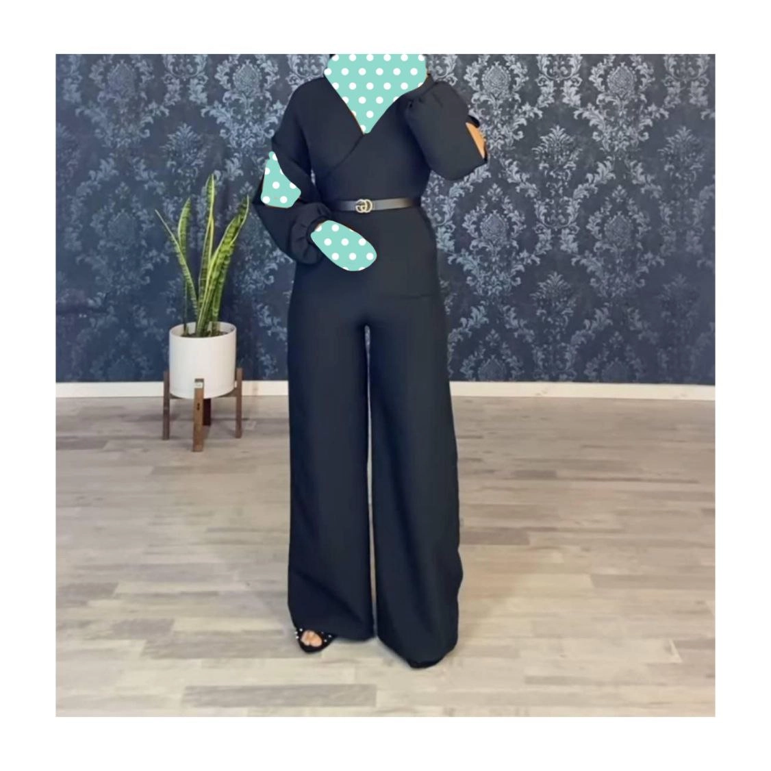 v176 سرهمی اورال اوورال مجلسی لاکچری غواصی عالی قد ۱۴۴ فری سایز ۳۶ تا ۴۴ تن شیک