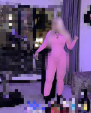 1468 سرهمی اورال اوورال زیپ مخفی فانریپ کبریتی فری سایز38 تا 44 تن شیک