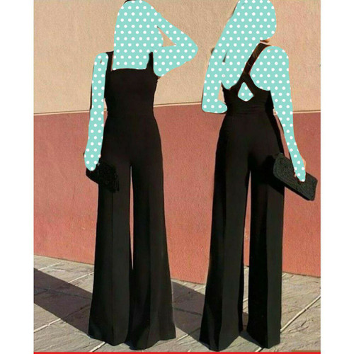 V108 سرهمی اورال اوورال مدل آرسیس غواصی درجه یک فری سایز ۳۶ تا ۴۲ تن شیک