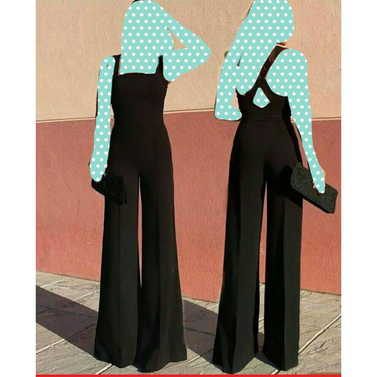 V108 سرهمی اورال اوورال مدل آرسیس غواصی درجه یک فری سایز ۳۶ تا ۴۲ تن شیک