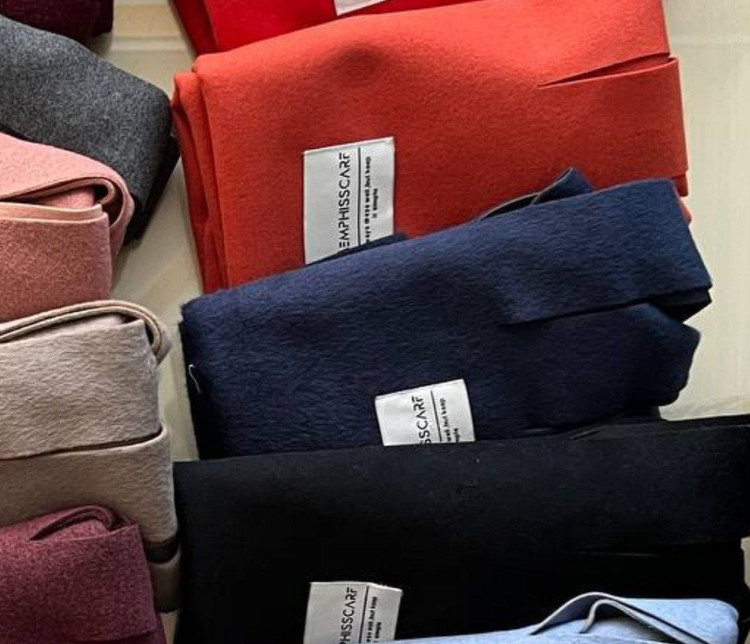 TOP شال گردنی پینترسی فوتر کوبیده قواره 40 در 200 تن شیک