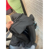 شلوار بوتکات دمپا گشاد مغزی دوزی گلکسی فری سایز ۳۶ تا ۴۲ تن شیک