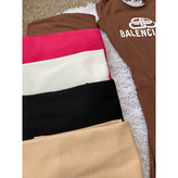 پیراهن ماکسی بلند پشت ضربدری فانریپ پنبه کبریتی قد ۱۳۲ فری ۳۶ تا ۴۲ تن شیک