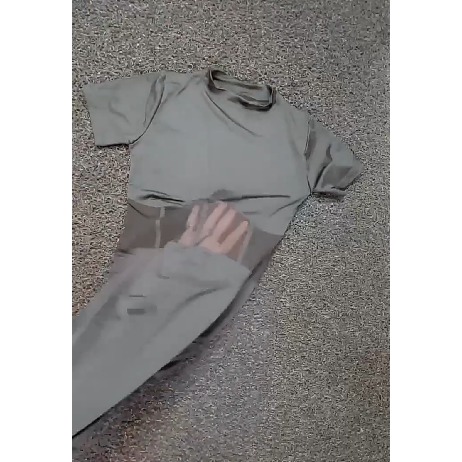 تونیک پیراهن مجلسی اسپرت ورزشی غواصی نرمال لطیف و‌ خنک کشسانی بالا فری سایز ۳۶ تا ۴۶