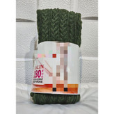 جوراب شلواری بافت گندمی بیگ سایز فری ۳۶ تا ۵۲ تن شیک