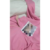 1552 سرهمی اورال اوورال فینگری زیپدار فانریپ پنبه کبریتی قد 135 فری سایز 36 تا 44 تن شیک