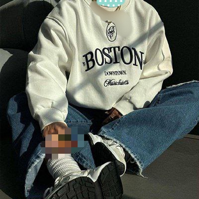 BT دورس بوستون BOSTON کرکی توکرکی داخل کرکی قد ۷۰ تا ۷۴ دور سینه ۱۲۰ فری سایز ۳۶ تا ۴۴ تن شیک❌ارسال فقط با تیپاکس.لطفا گزینه تیپاکس را انتخاب کنید❌