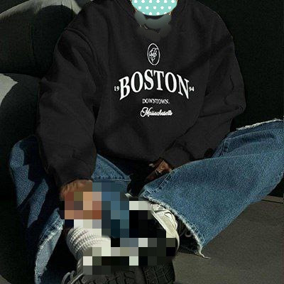 BT دورس بوستون BOSTON کرکی توکرکی داخل کرکی قد ۷۰ تا ۷۴ دور سینه ۱۲۰ فری سایز ۳۶ تا ۴۴ تن شیک❌ارسال فقط بصورت تیپاکس یا پیک برای تهران است.لطفا هنگام ثبت سفارش گزینه تیپاکس یا پیک را انتخاب کنید❌