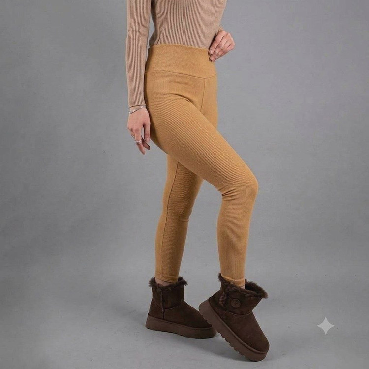 BT شلوار لگ کبریتی کمر کش ۱۰ سانتی کرکی توکرکی داخل کرکی قد ۹۰ فری سایز ۳۶ تا ۴۲ تن شیک❌ارسال فقط بصورت تیپاکس یا پیک برای تهران است.لطفا هنگام ثبت سفارش گزینه تیپاکس یا پیک را انتخاب کنید❌